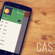 Image for article titled Our Favorite Android, iOS, and Windows Phone Apps of the Week